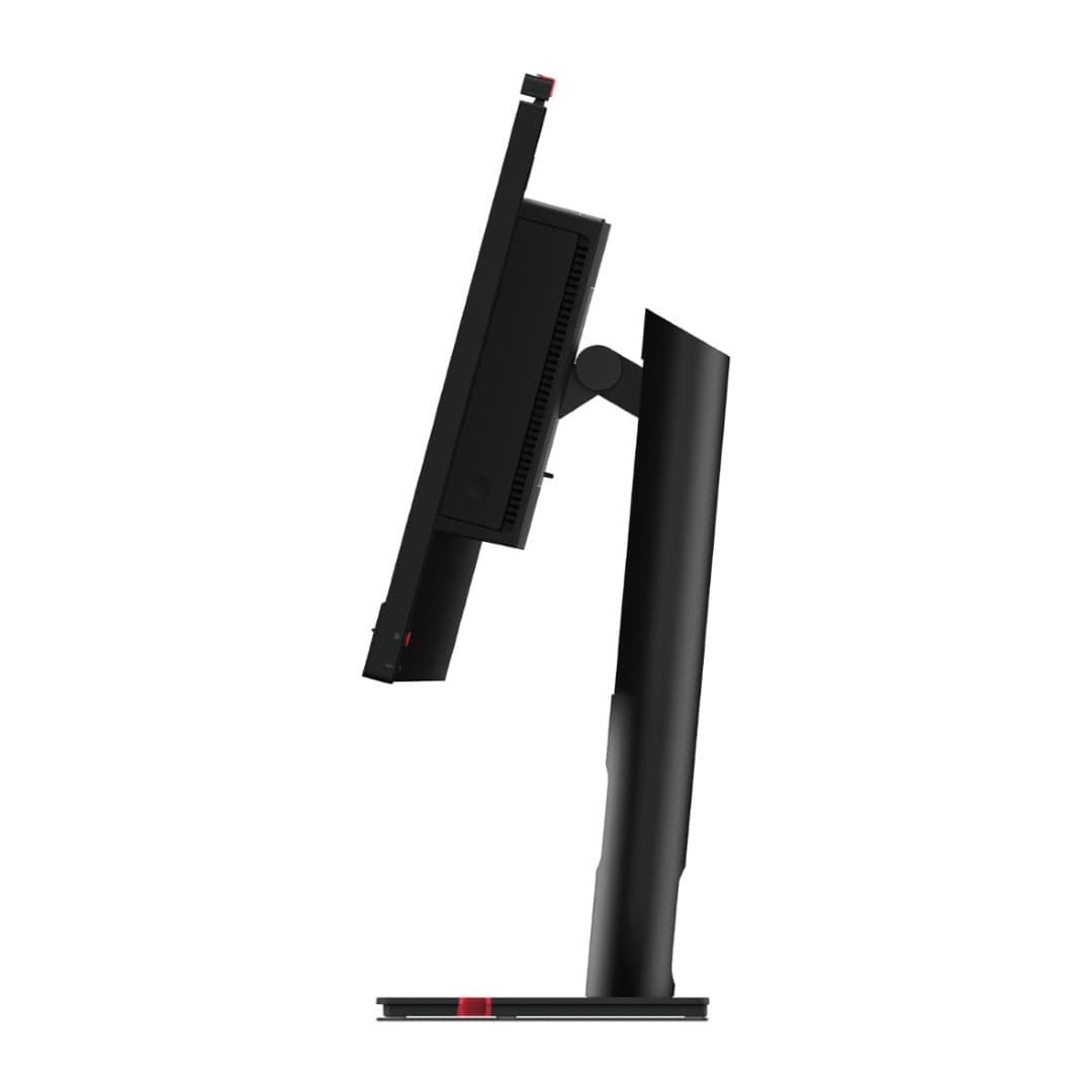 Lenovo ThinkCentre Tiny-In-One 24 23.8-inch 1920 x 1080p FHD 16:9 60Hz 4ms IPS LED Touch Monitor 12NBGAT1SA