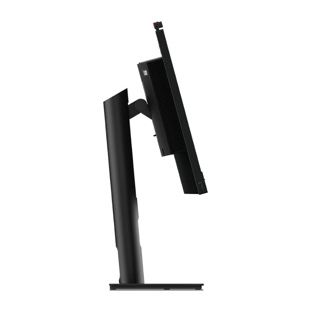 Lenovo ThinkCentre Tiny-In-One 24 23.8-inch 1920 x 1080p FHD 16:9 60Hz 4ms IPS LED Touch Monitor 12NBGAT1SA