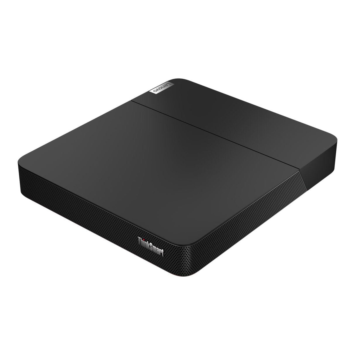 Lenovo ThinkSmart Core for Microsoft Team Rooms with IP Controller 12QJ0001SA