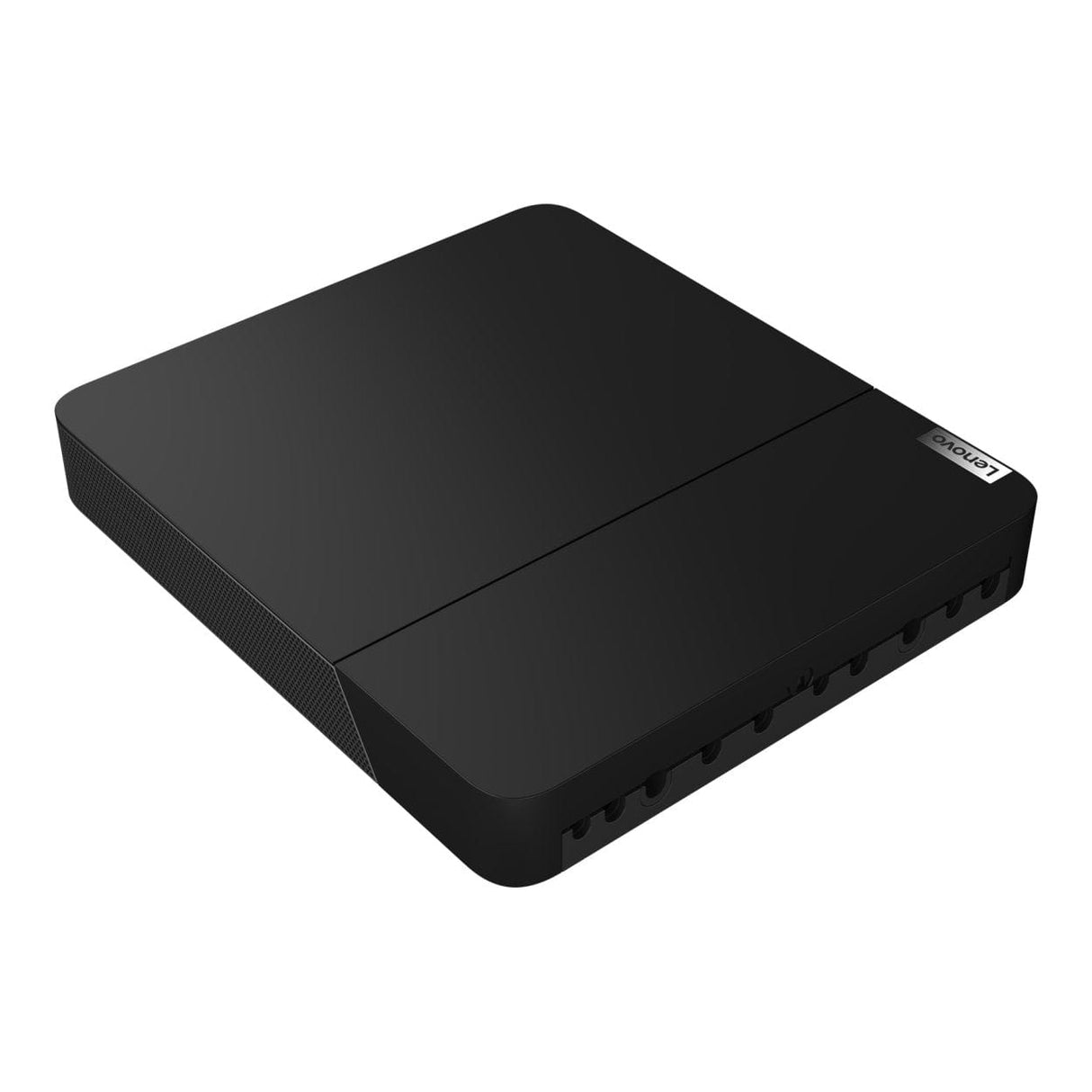 Lenovo ThinkSmart Core for Microsoft Team Rooms with IP Controller - Full Room Kit 12QN0001SA