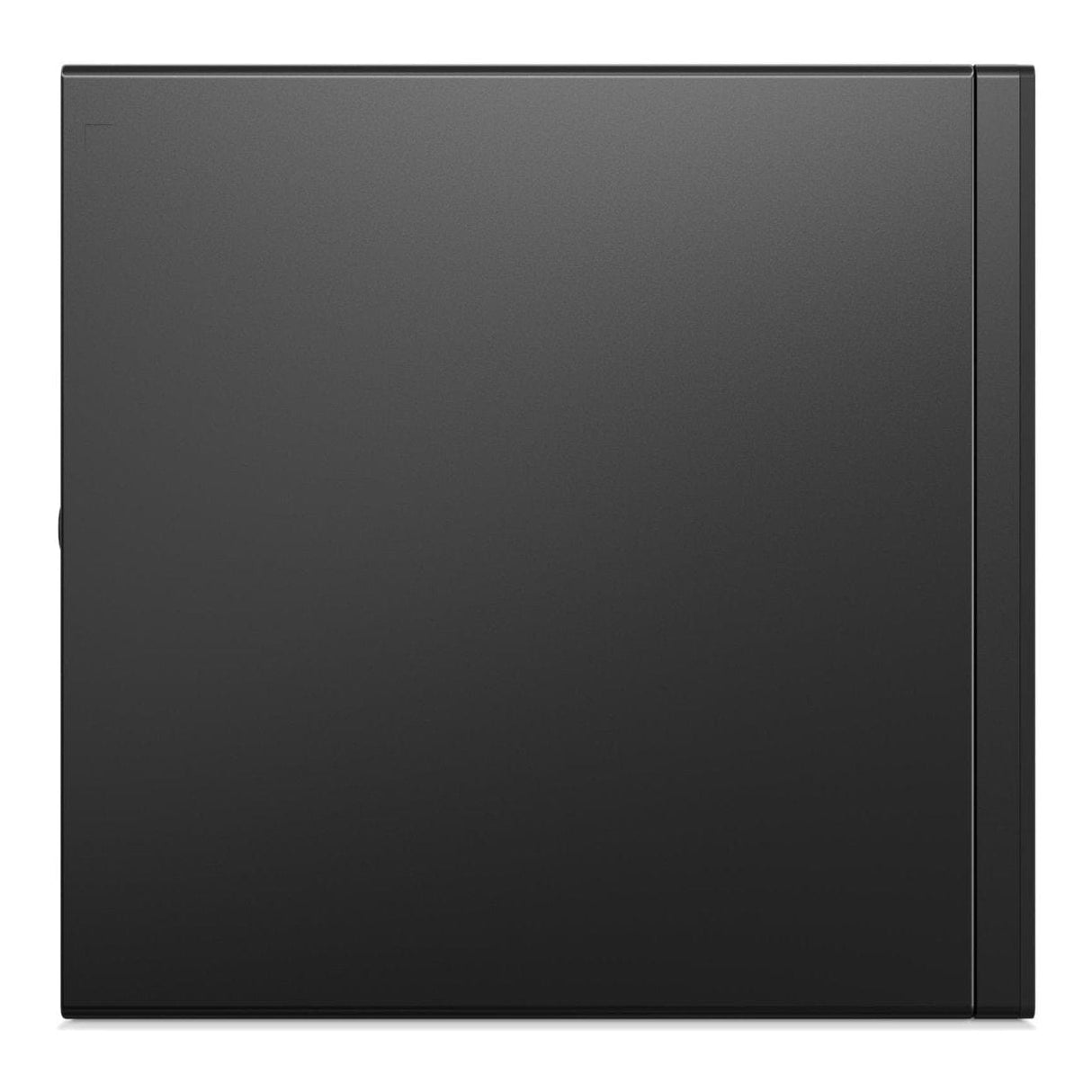 Lenovo ThinkCentre M75q G5 Tiny Desktop PC - AMD Ryzen 3 8300GE 512GB SSD 8GB RAM Win 11 Pro