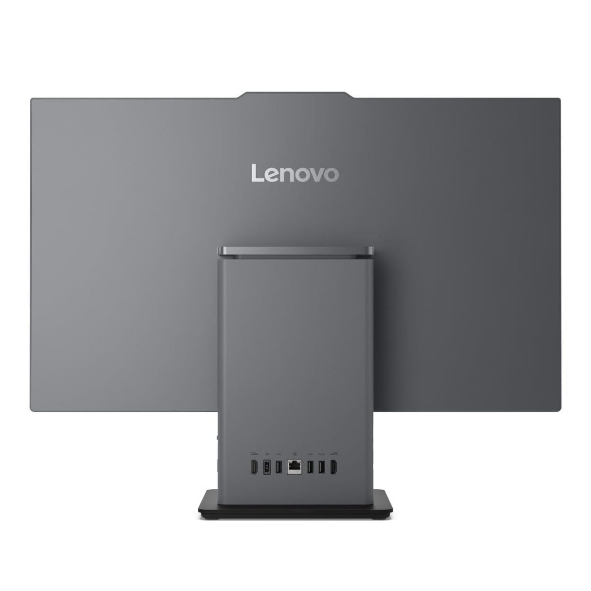 Lenovo ThinkCentre neo 50a G5 27-inch FHD All-in-One PC - Intel Core 7 240H 512GB SSD 16GB RAM Win 11 Pro