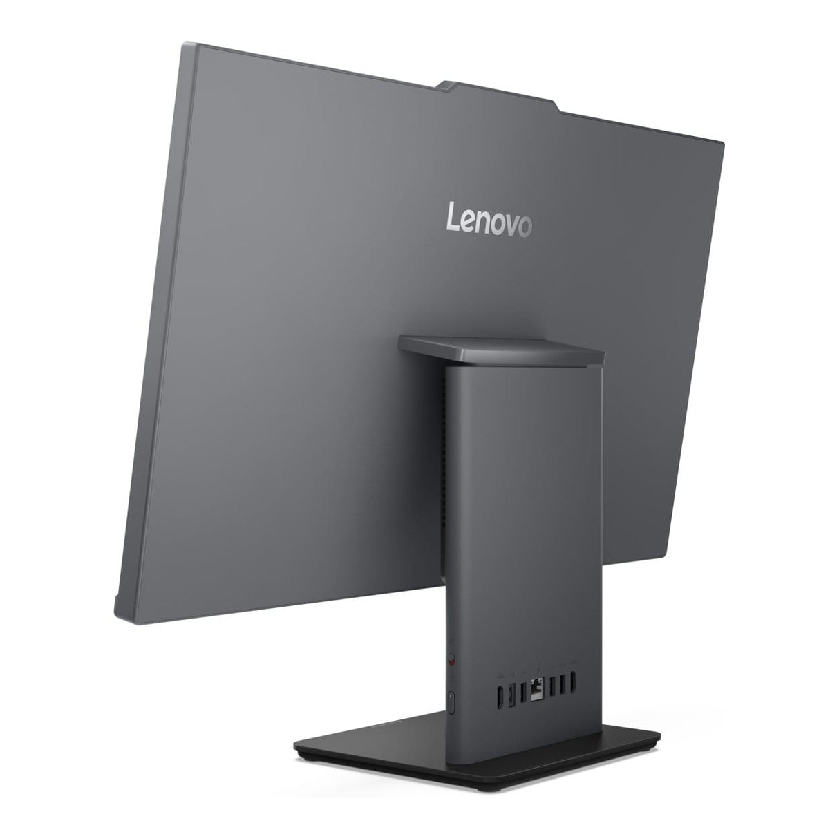 Lenovo ThinkCentre neo 50a G5 27-inch FHD All-in-One PC - Intel Core 7 240H 512GB SSD 16GB RAM Win 11 Pro