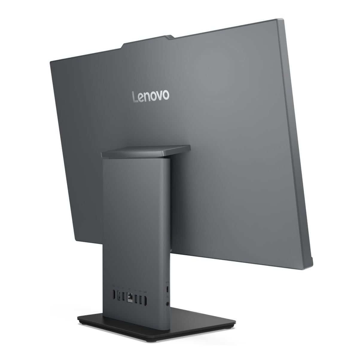 Lenovo ThinkCentre neo 50a G5 27-inch FHD All-in-One PC - Intel Core 7 240H 512GB SSD 16GB RAM Win 11 Pro
