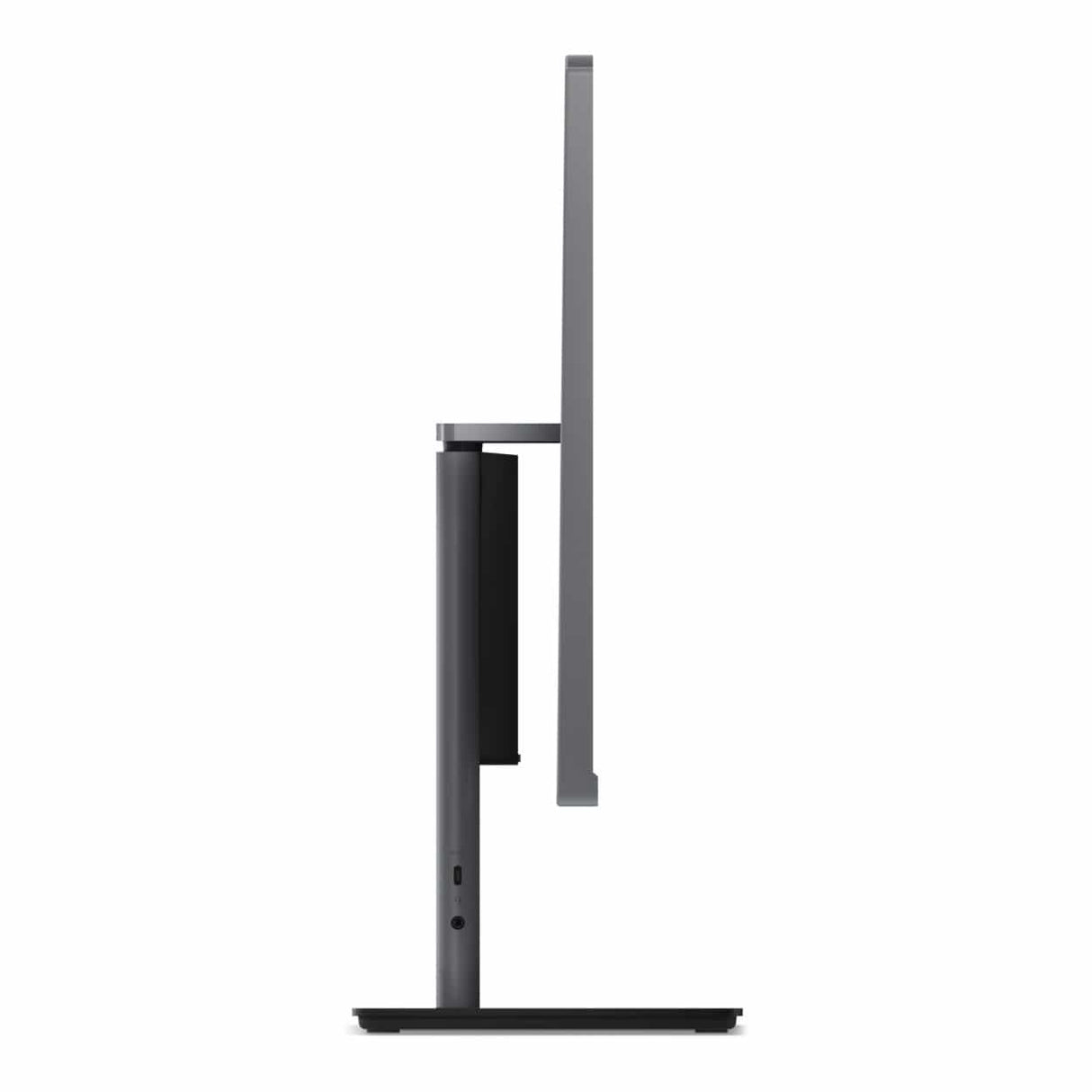 Lenovo ThinkCentre neo 50a G5 27-inch FHD All-in-One PC - Intel Core 7 240H 512GB SSD 16GB RAM Win 11 Pro