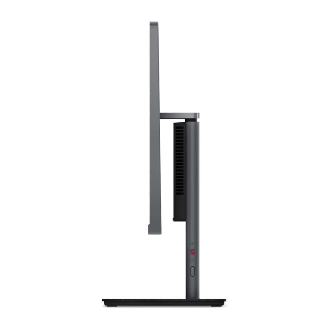 Lenovo ThinkCentre neo 50a G5 27-inch FHD All-in-One PC - Intel Core i7-13620H 512GB SSD 8GB RAM Win 11 Pro 12SB0018SA