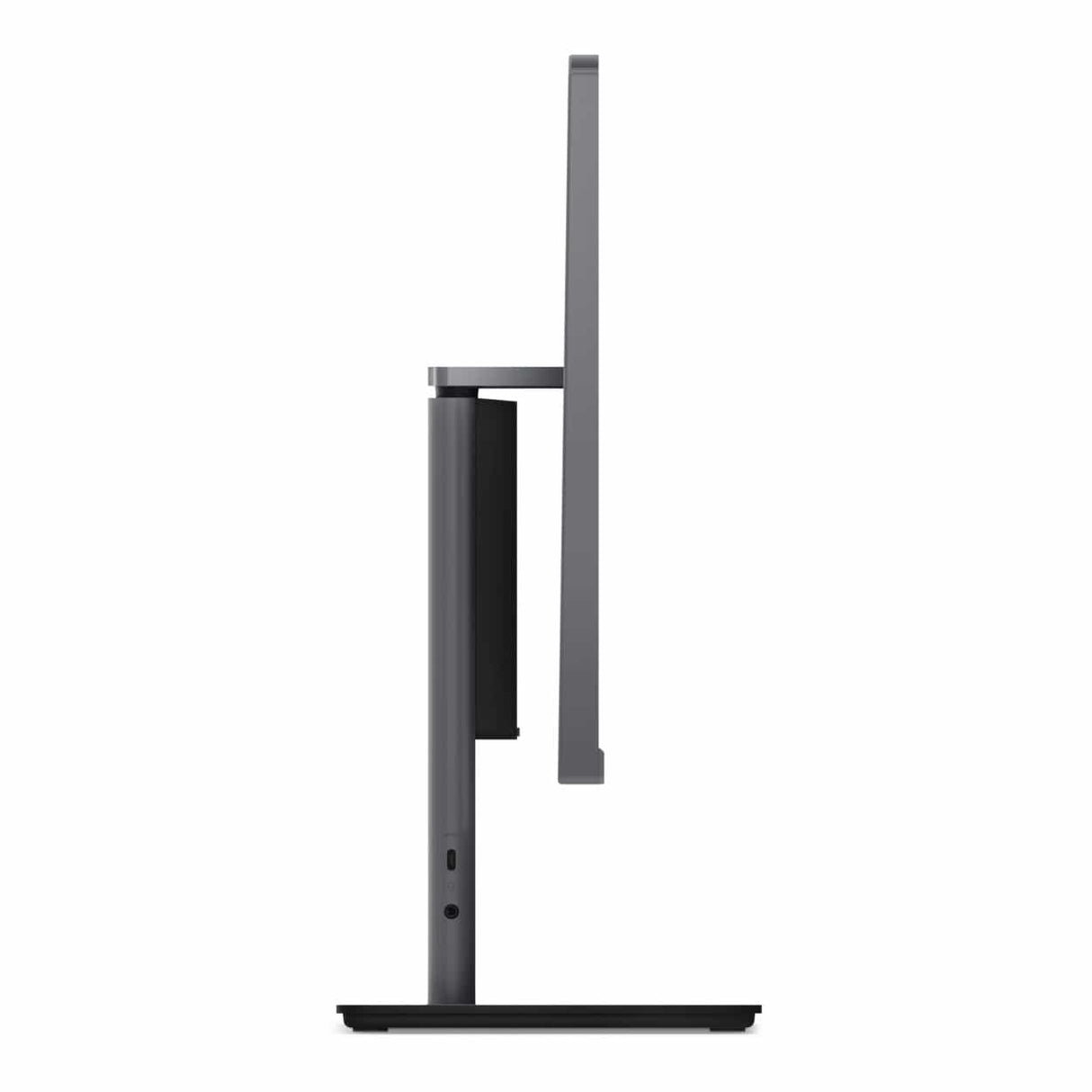 Lenovo ThinkCentre neo 50a G5 23.8-inch FHD All-in-One PC - Intel Core 7 240H 512GB SSD 16GB RAM Win 11 Pro