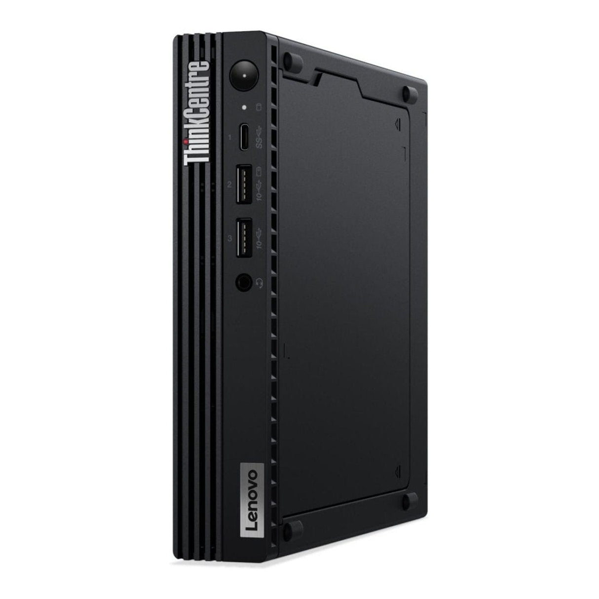 Lenovo ThinkSmart Tiny Kit 12XH0008SA