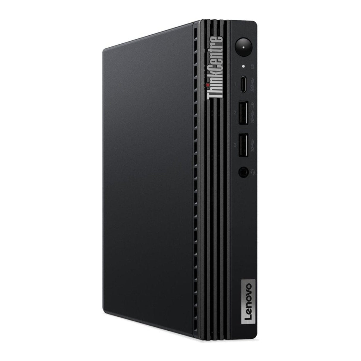 Lenovo ThinkSmart Tiny Kit 12XH0008SA