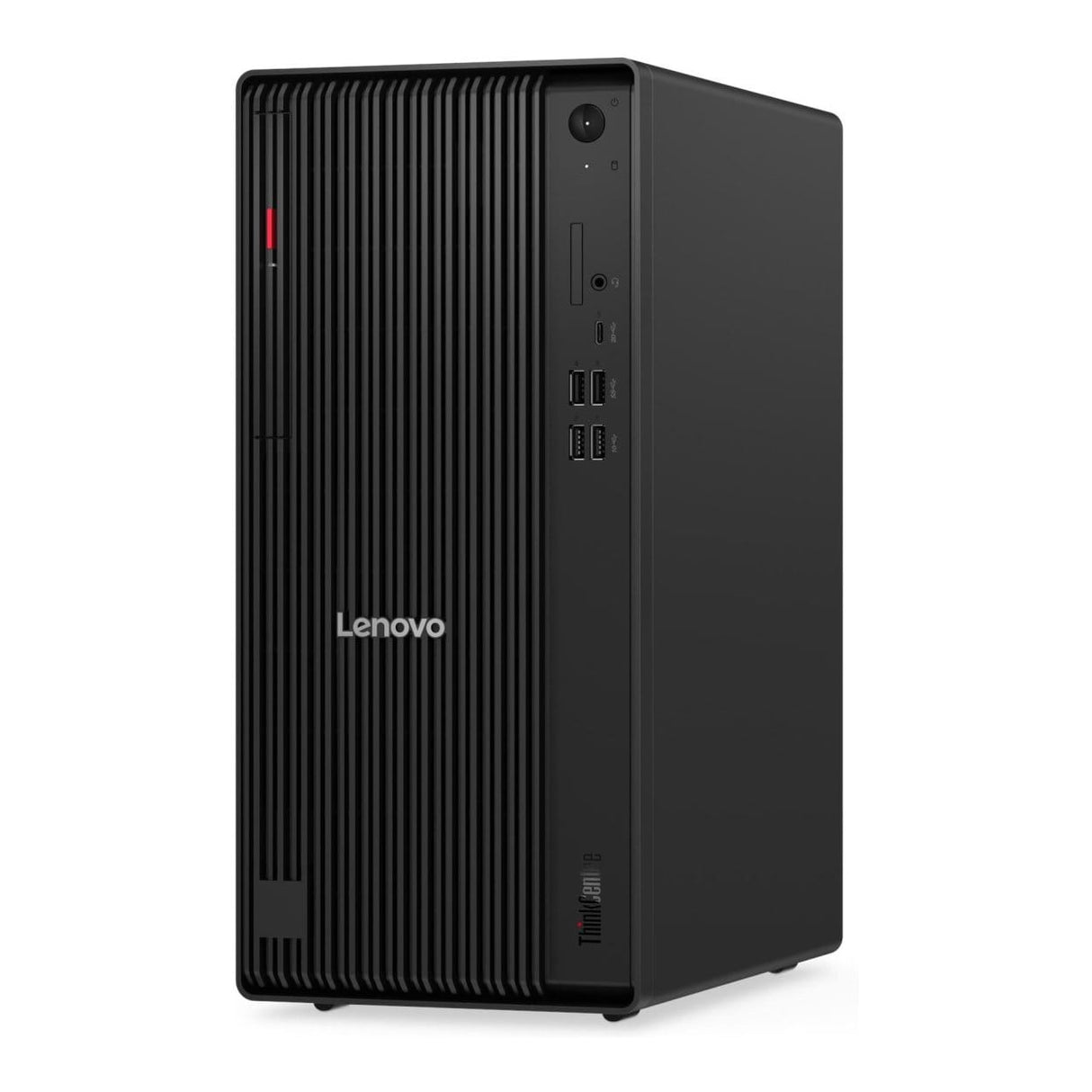Lenovo ThinkCentre M90t G6 Tower AI PC - Intel Core Ultra 7 265 1TB SSD 32GB RAM Win 11 Pro
