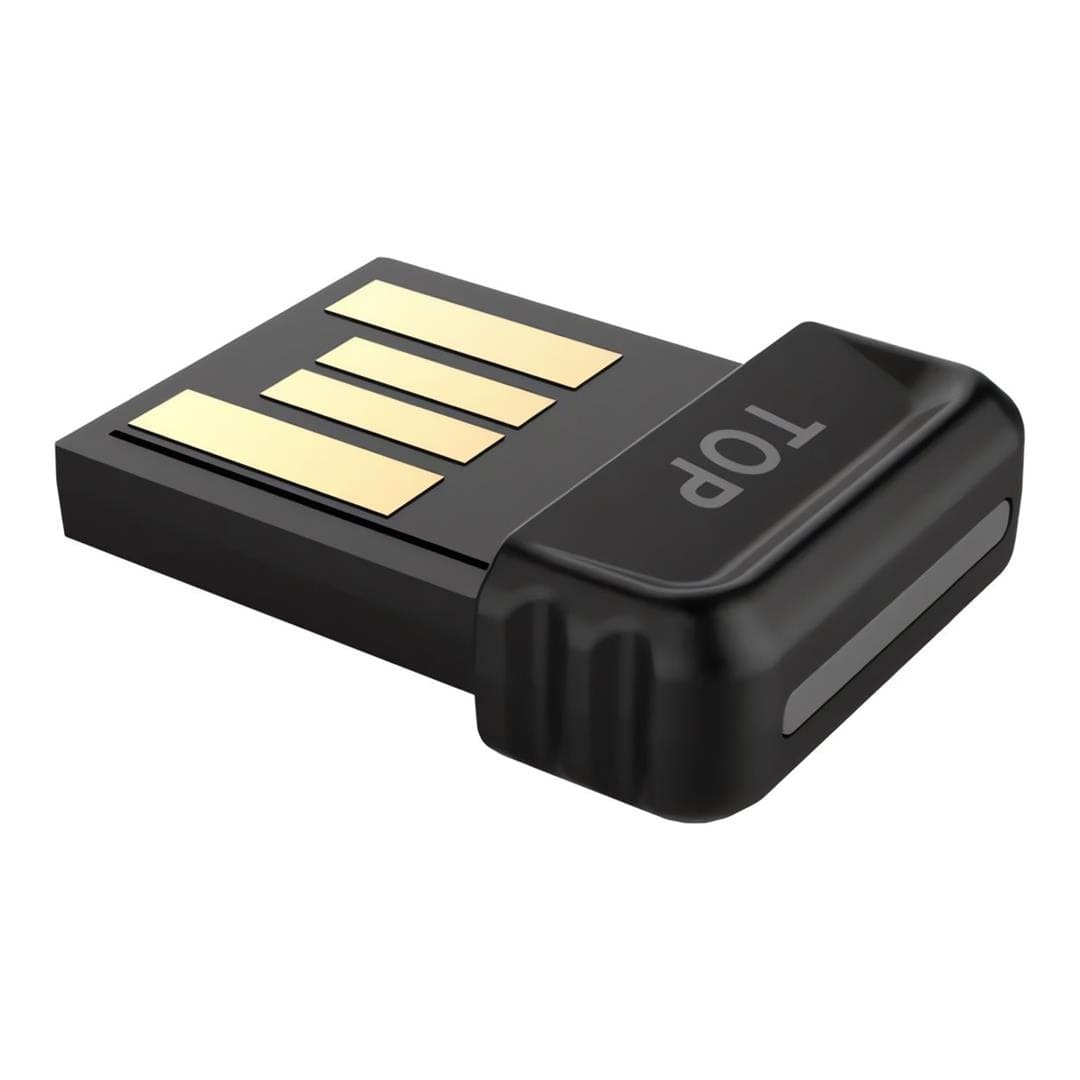 Yealink BT51 USB-A Bluetooth Dongle 1300007