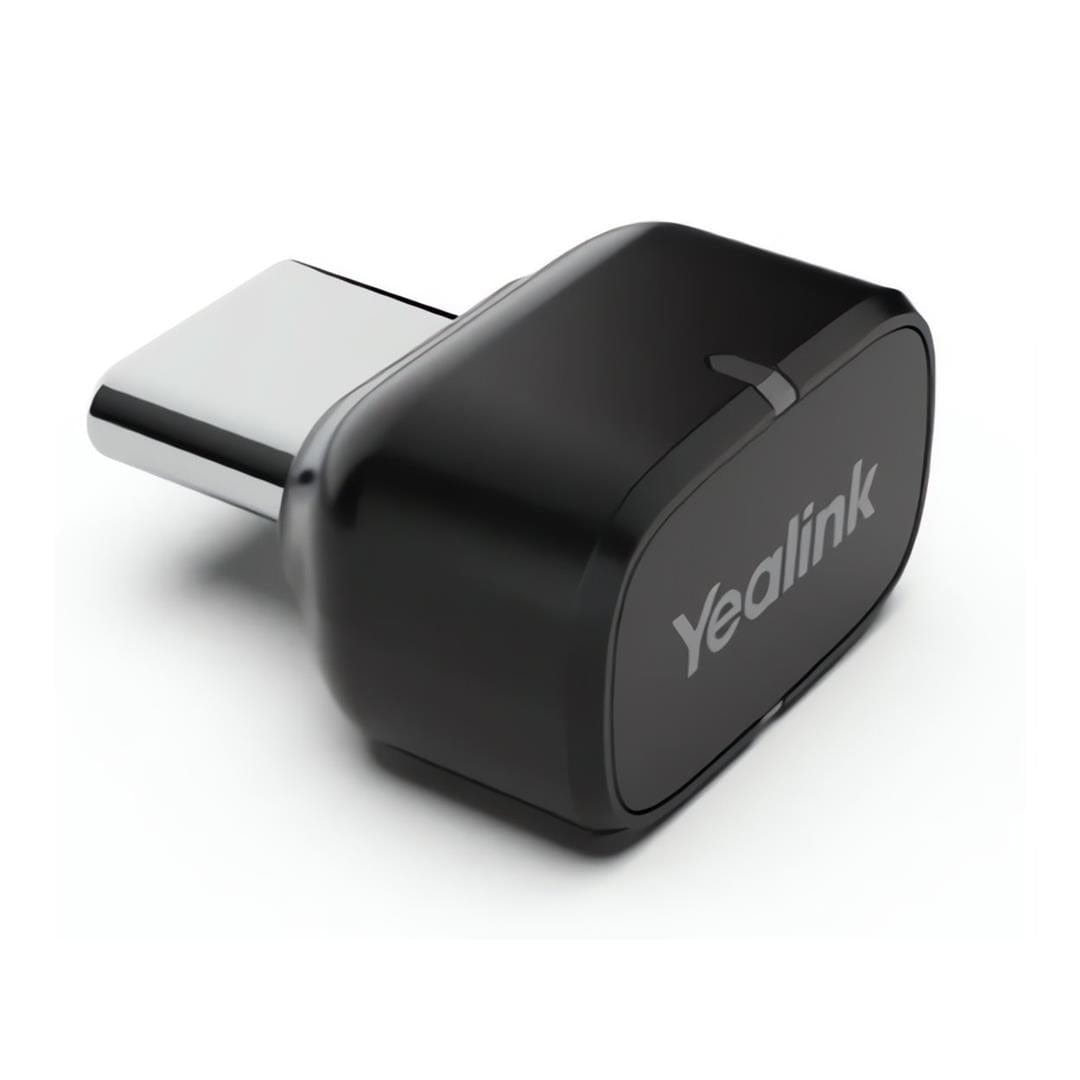 Yealink BT51 USB-C Bluetooth Dongle 1300008