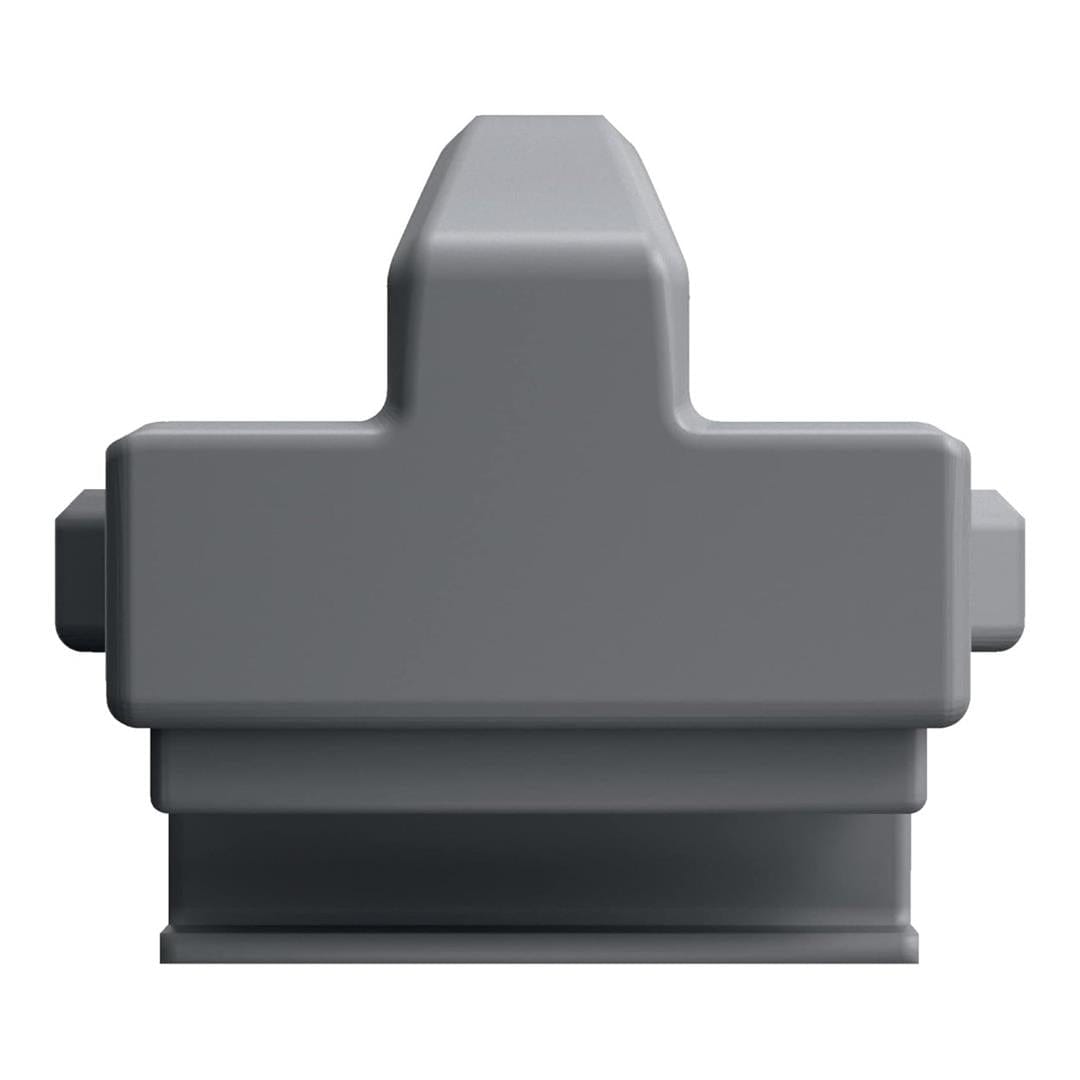 Leitz A4 Paper Trimmer Blade 130006