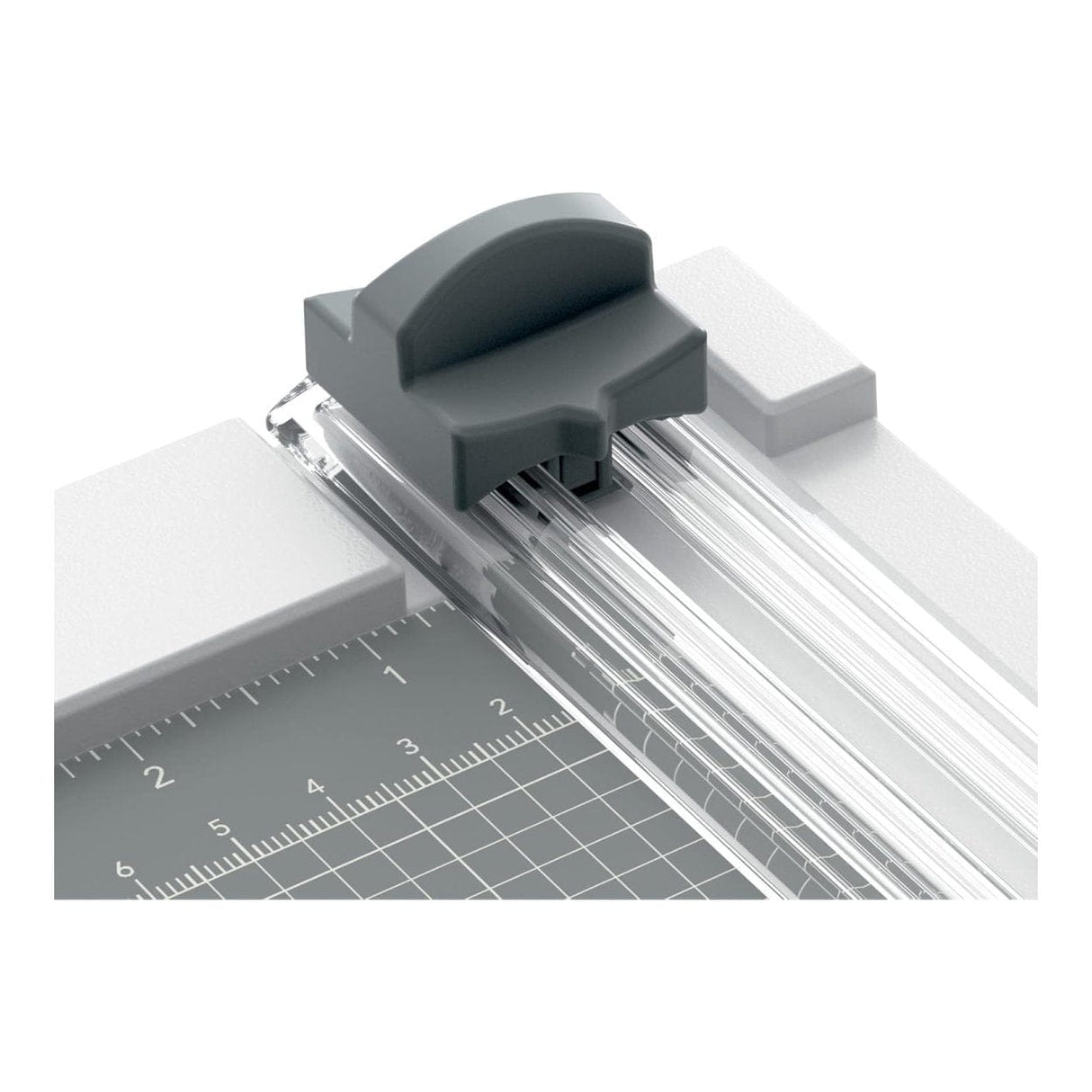 Leitz A4 Paper Trimmer Blade 130006