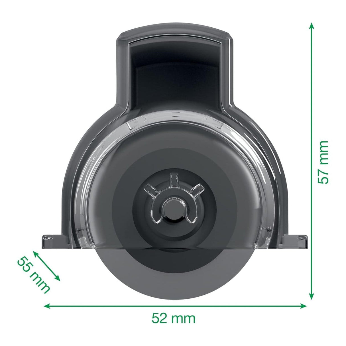 Leitz A4 Paper Trimmer Blade 130043