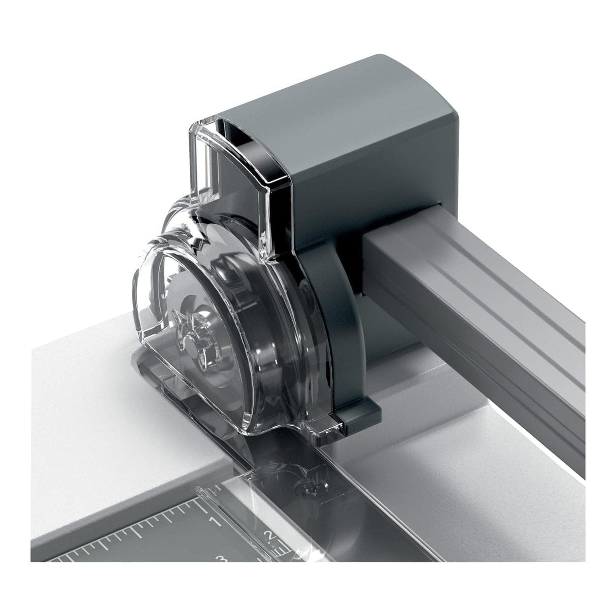 Leitz A4 Paper Trimmer Blade 130043