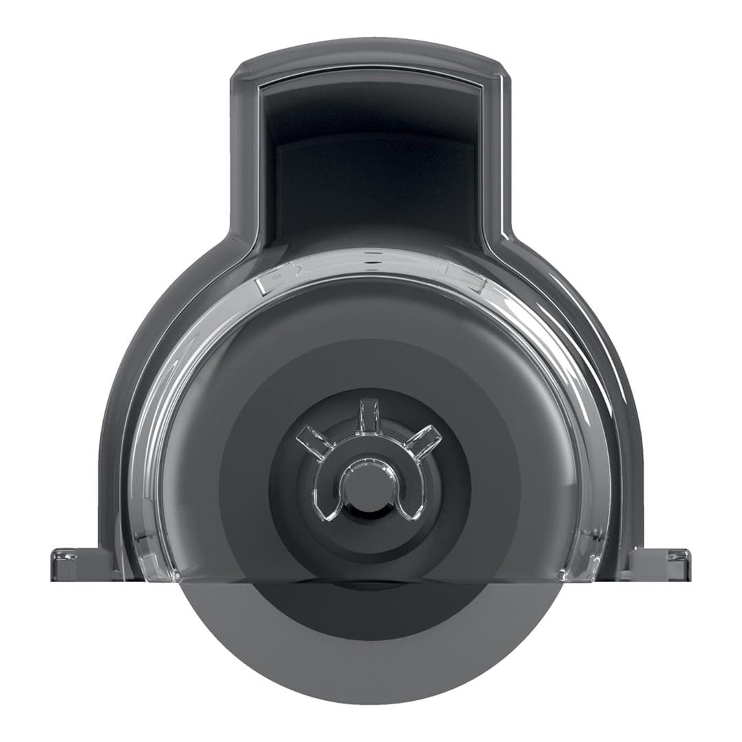 Leitz A4 Paper Trimmer Blade 130043