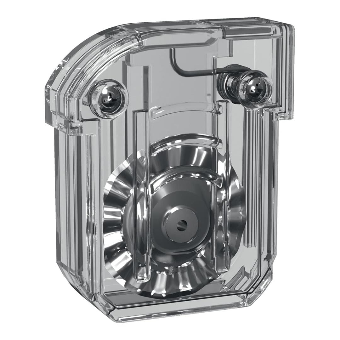 Leitz Precision Office Wave Trim Paper Trimmer 130046