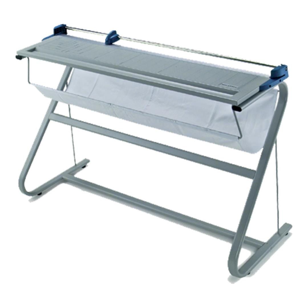 Rexel KW 3022 1300 Rotary Trimmer 130082