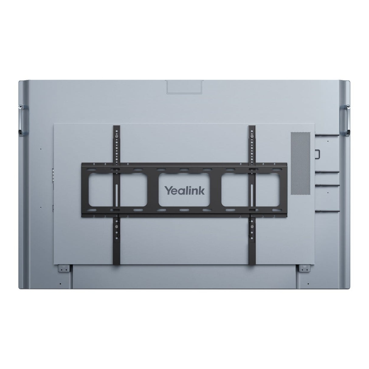 Yealink MeetingBoard MB65-A001 65-inch All-In-One Collaboration Touch Panel 1303066