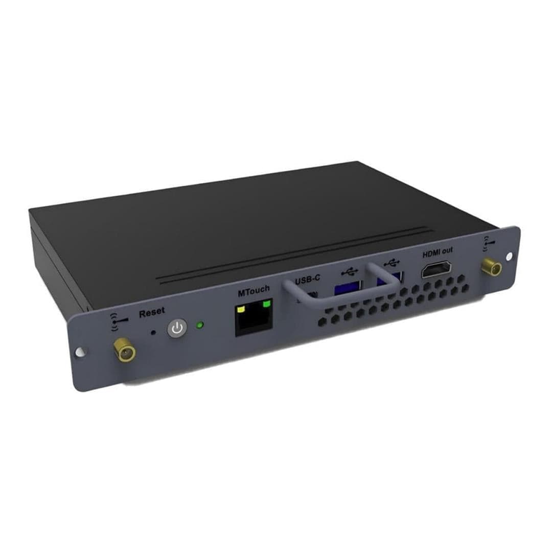 Yealink i7 Edition Windows OPS for MeetingBoard Series 1303099