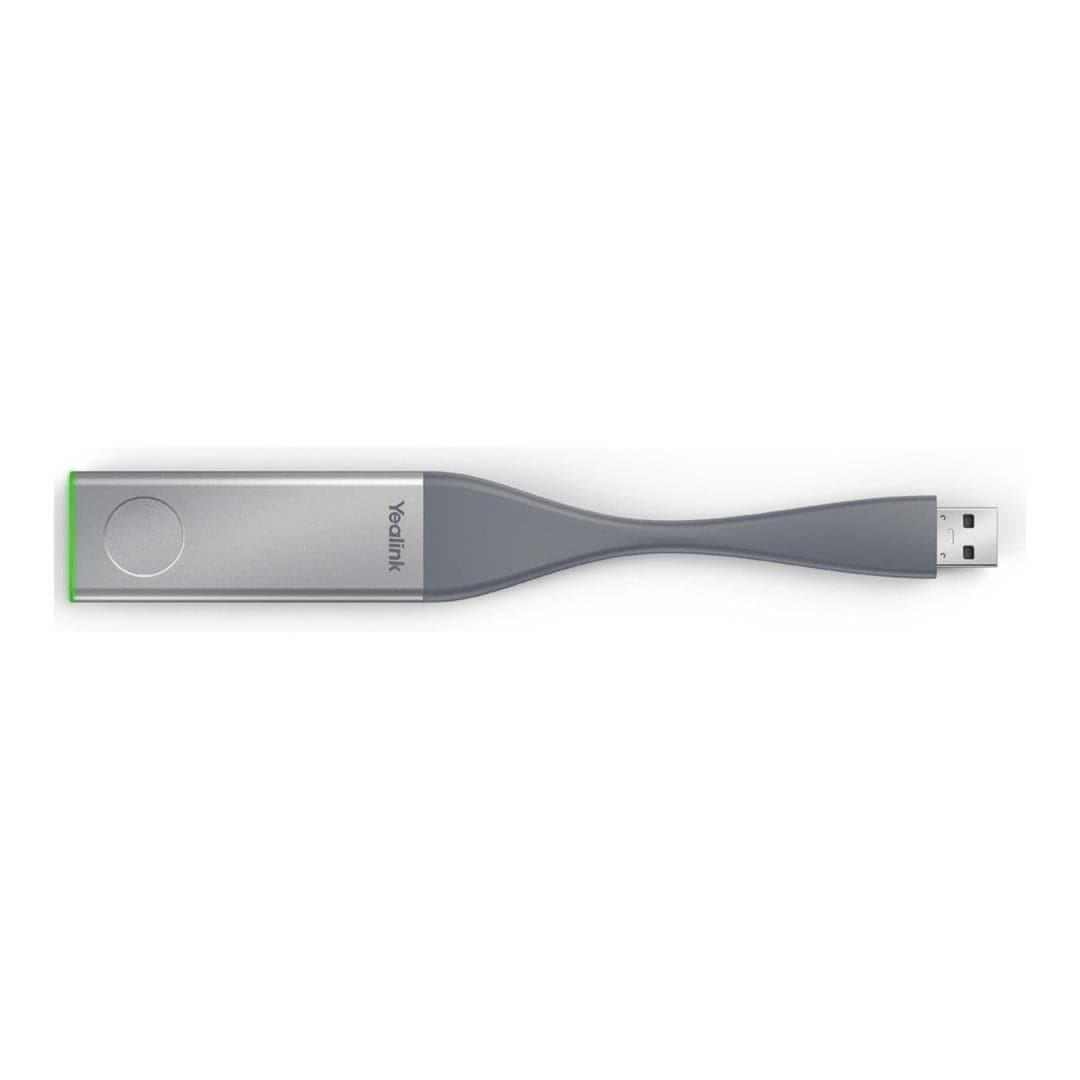 Yealink WPP20 Wireless Presentation Pod 1303107