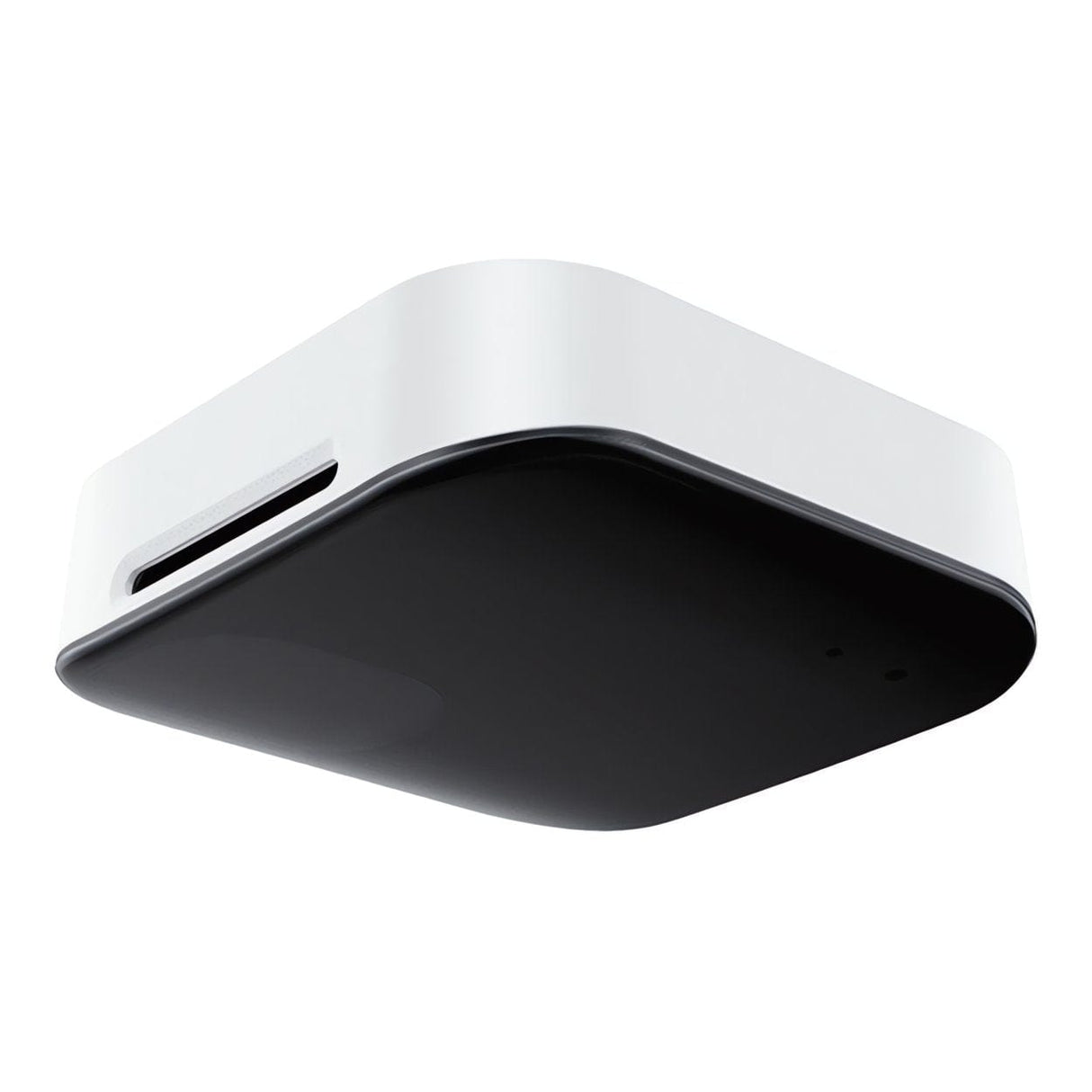 Yealink RoomSensor Pro Multifunctional Wireless Sensor 1303123