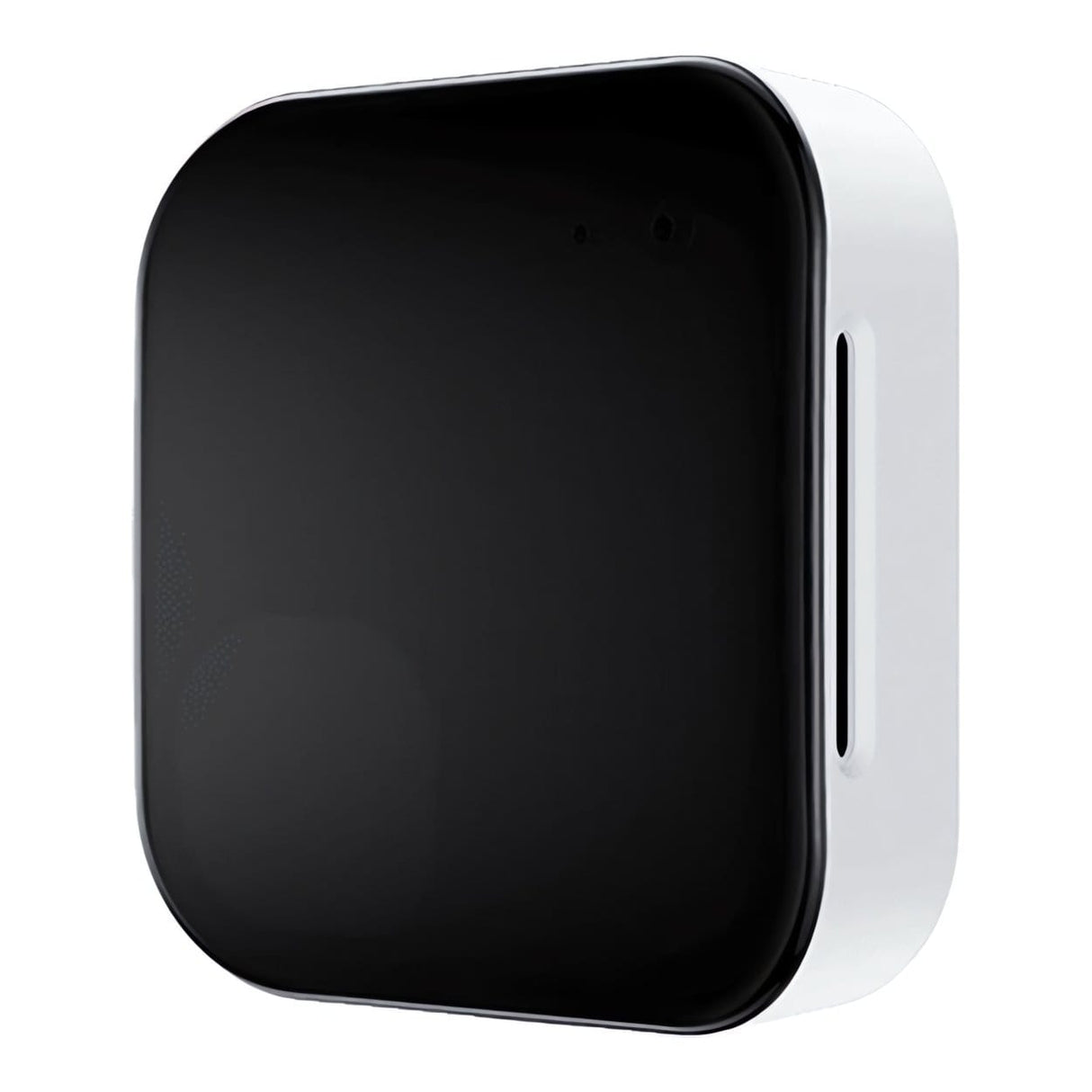 Yealink RoomSensor Pro Multifunctional Wireless Sensor 1303123