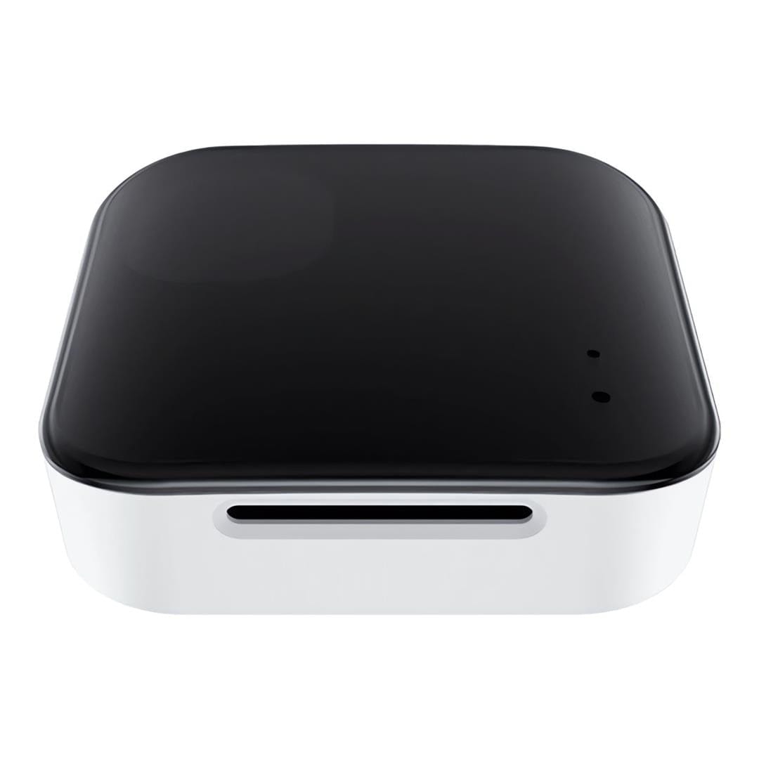 Yealink RoomSensor Pro Multifunctional Wireless Sensor 1303123