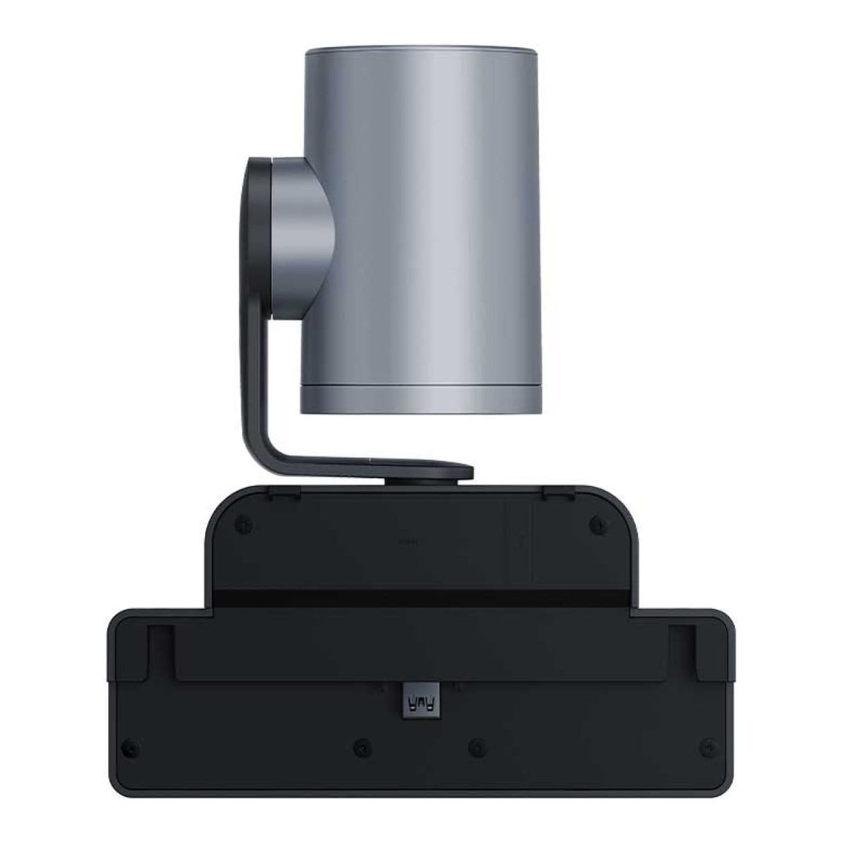 Yealink MB-12X Pro 12X Extended PTZ Camera Module 1303128