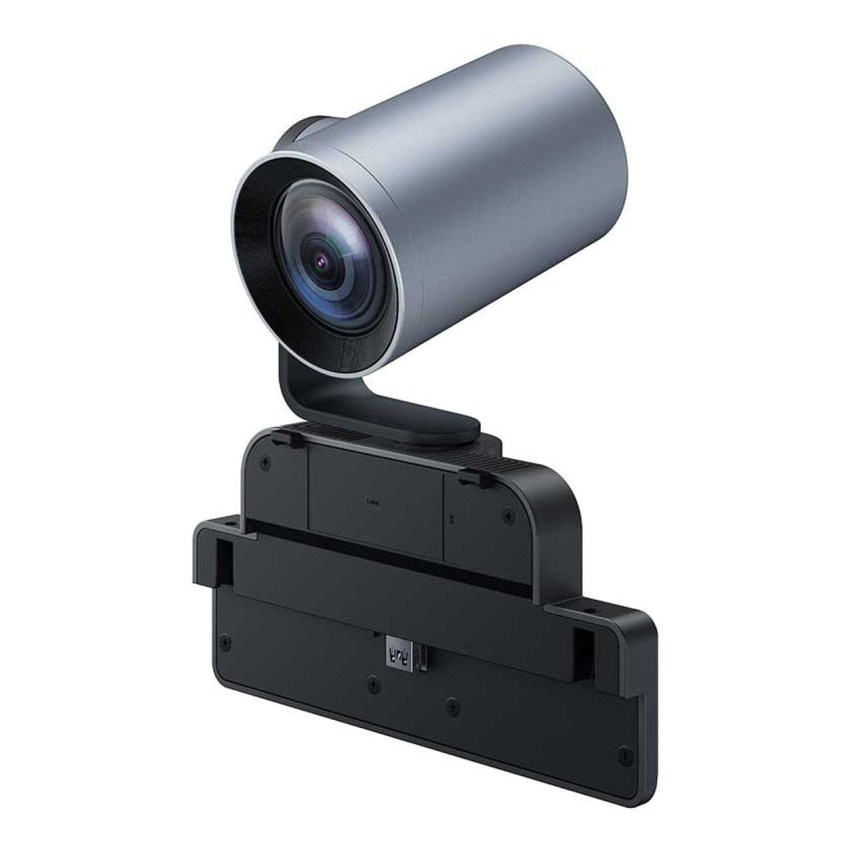 Yealink MB-12X Pro 12X Extended PTZ Camera Module 1303128