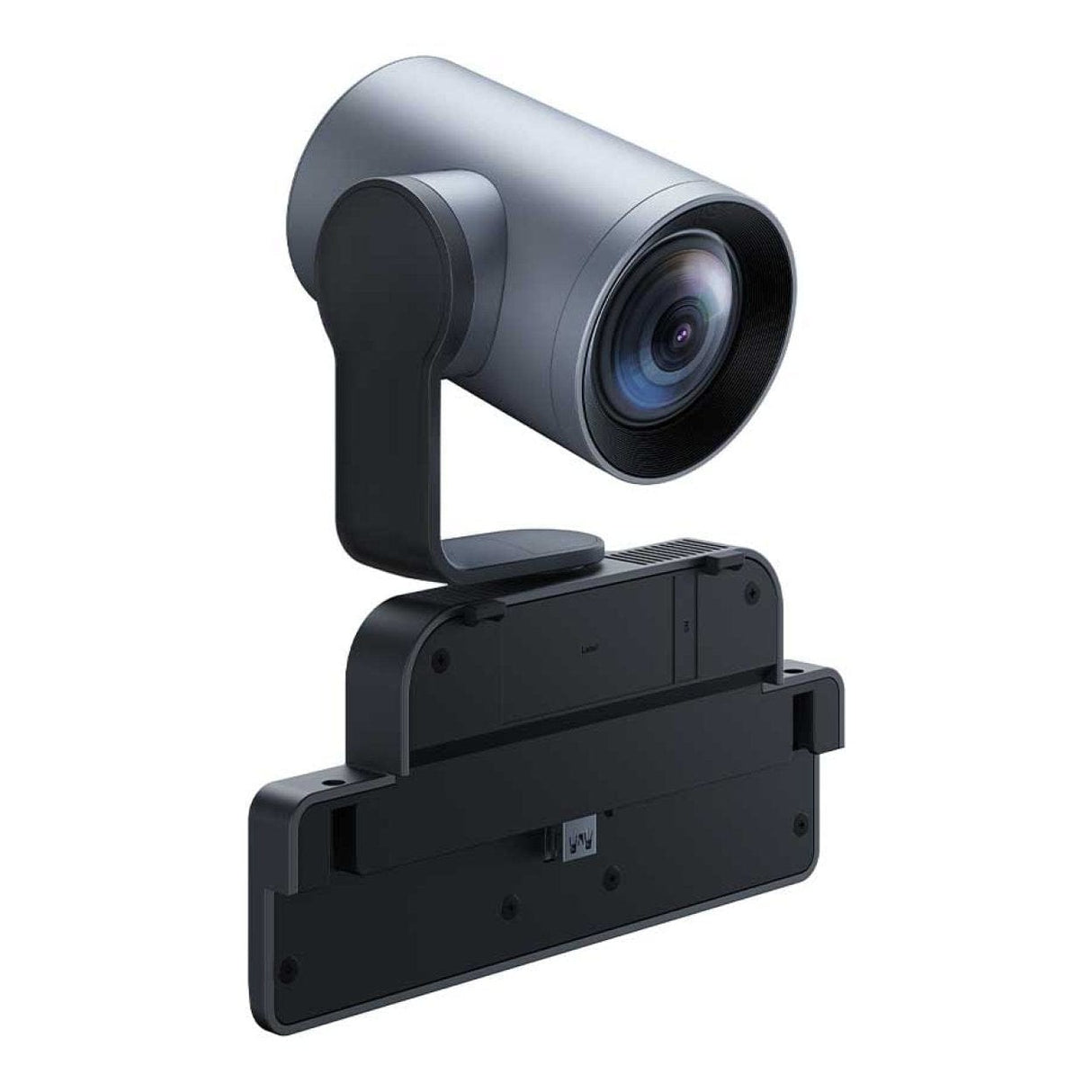 Yealink MB-12X Pro 12X Extended PTZ Camera Module 1303128