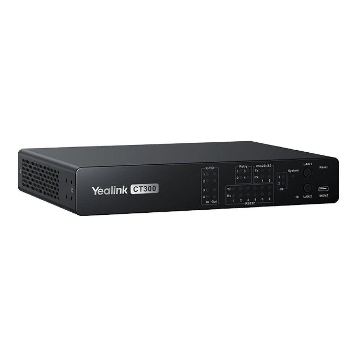 Yealink CT300 Advanced Room Device Navigator 1303169