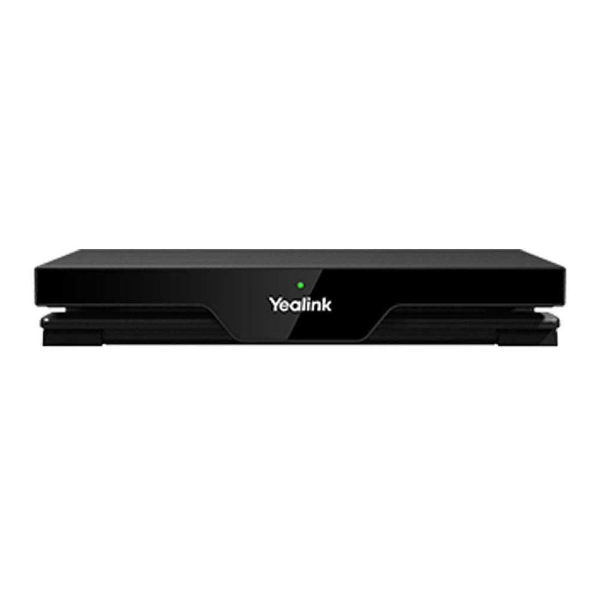Yealink RoomCast E2 Wireless Presentation System 1303214