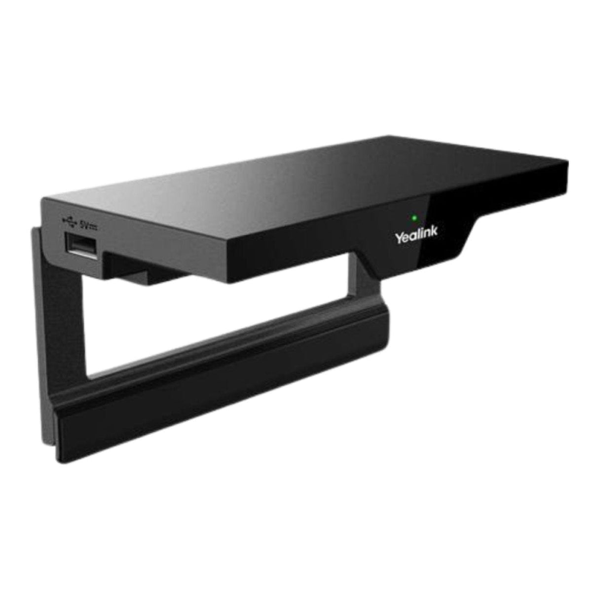 Yealink RoomCast E2 Wireless Presentation System 1303214