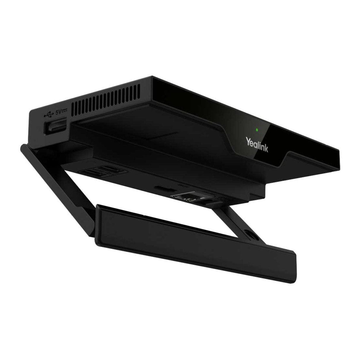 Yealink RoomCast E2 Wireless Presentation System 1303214