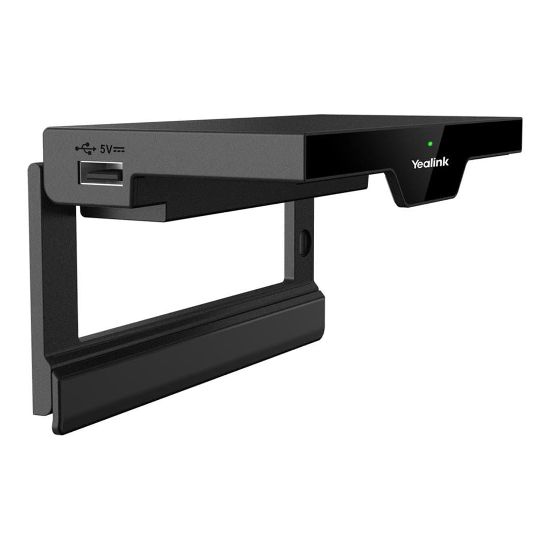 Yealink RoomCast E2 Wireless Presentation System 1303214