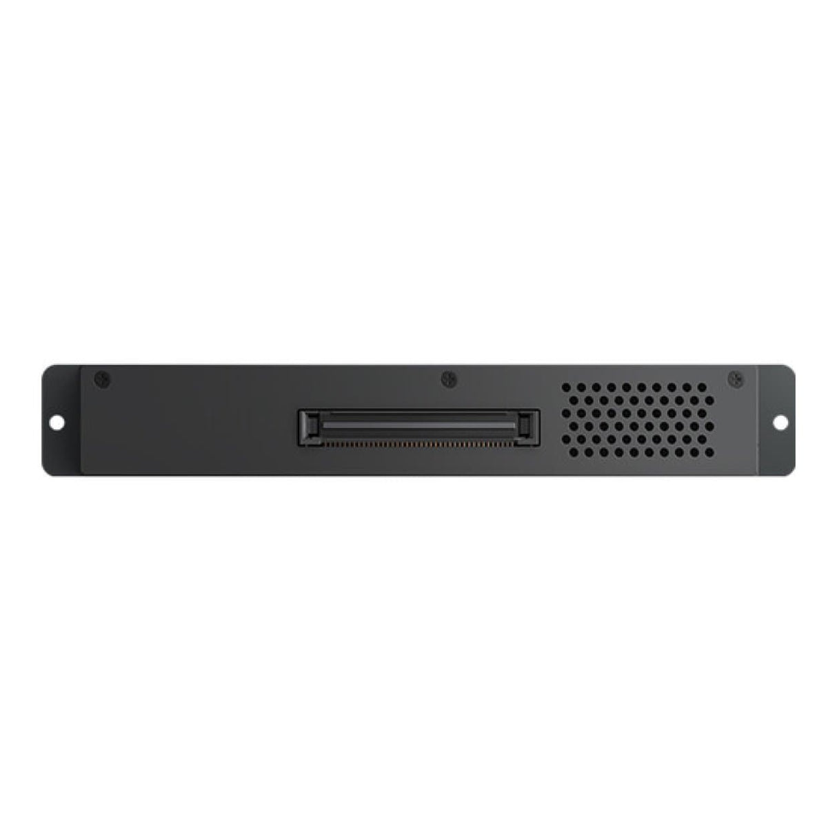 Yealink MCore-OPS-G2 Gen 2 PC Module for MeetingBoard Series 1303292