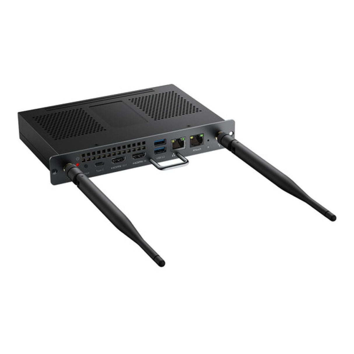 Yealink MCore-OPS-G2 Gen 2 PC Module for MeetingBoard Series 1303292