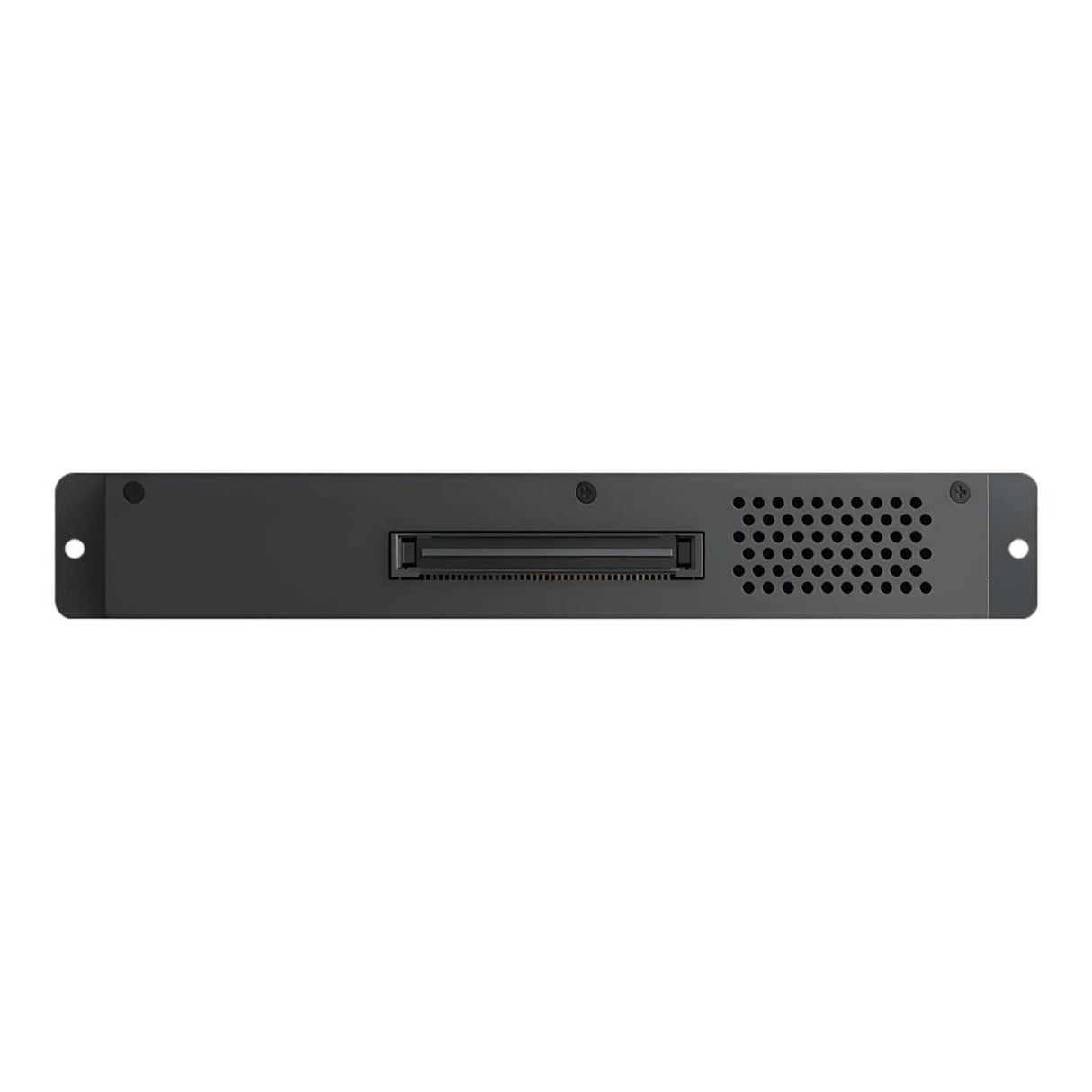 Yealink Mcore-OPS-G2-T for MeetingBoard 1303293