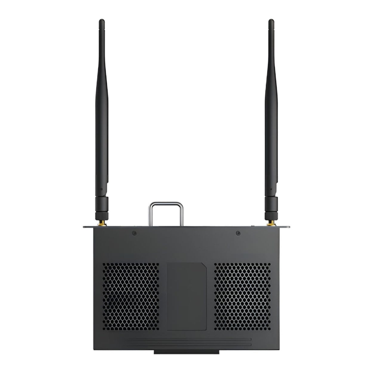 Yealink Mcore-OPS-G2-T for MeetingBoard 1303293