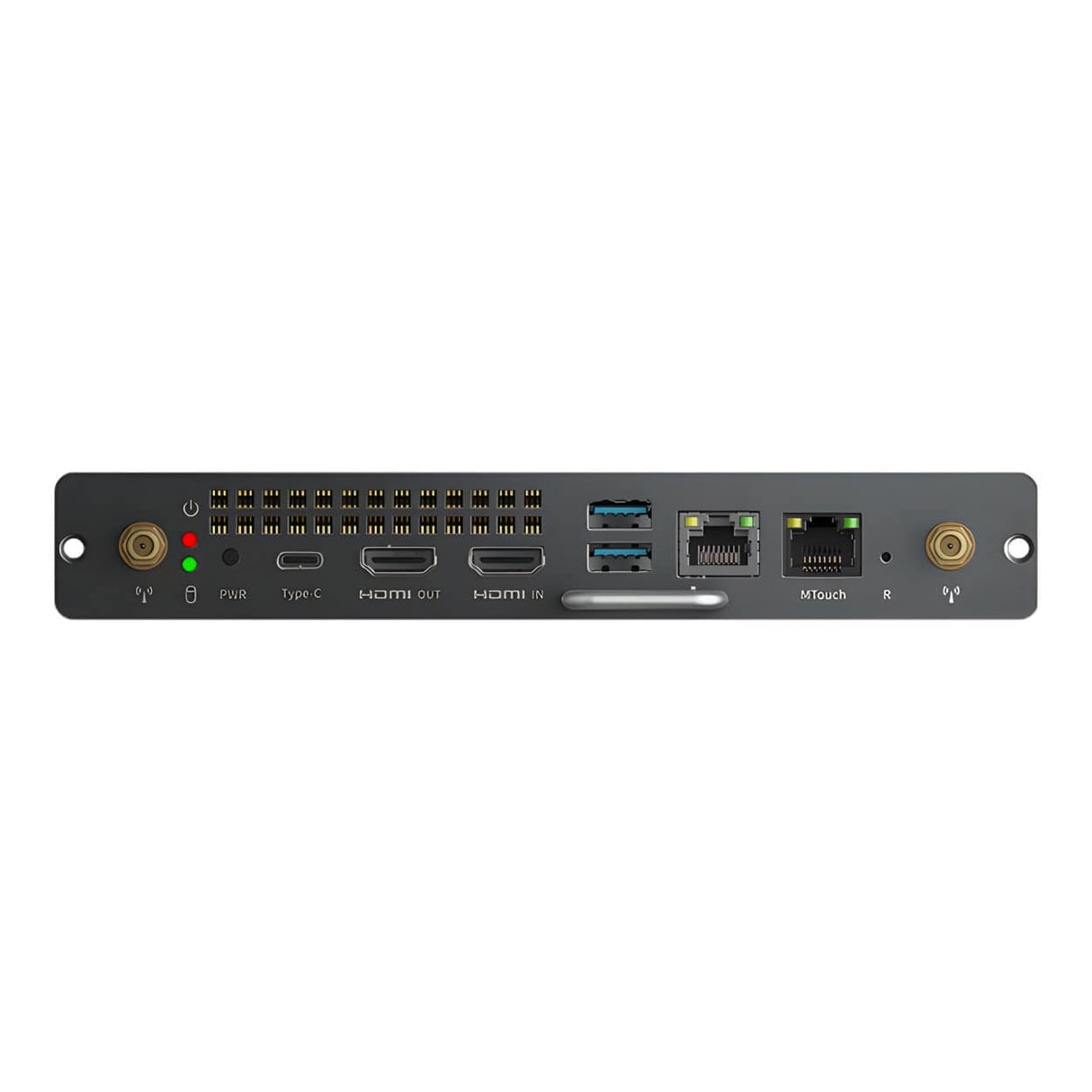 Yealink Mcore-OPS-G2-T for MeetingBoard 1303293