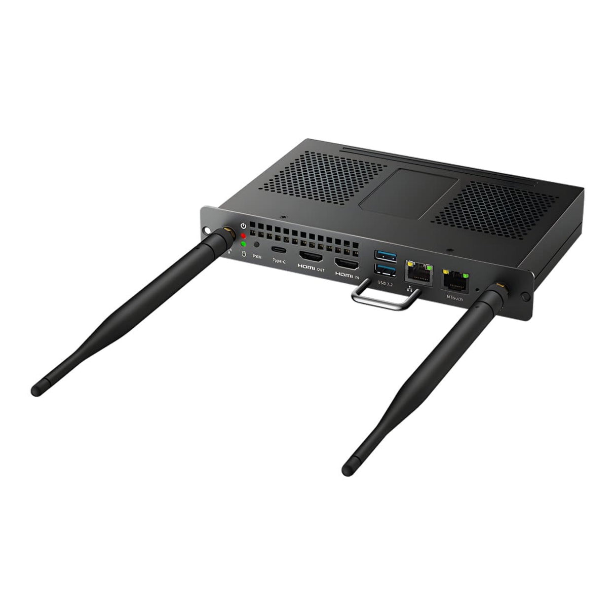 Yealink Mcore-OPS-G2-T for MeetingBoard 1303293