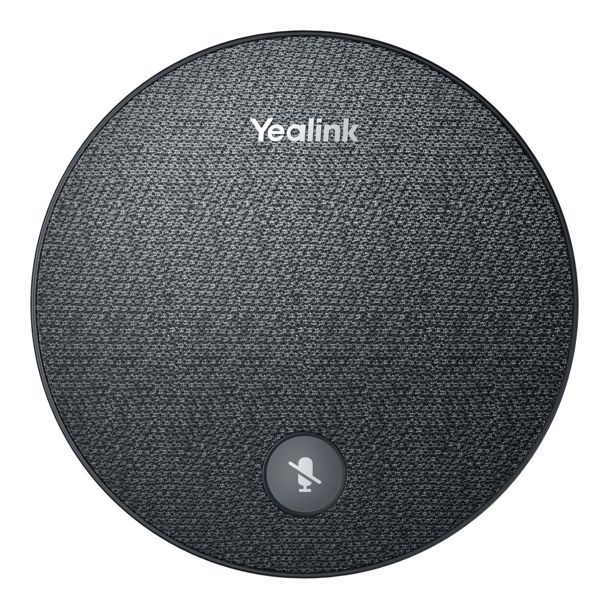 Yealink VCM35 Pro Innovative Wired Microphone 1303322