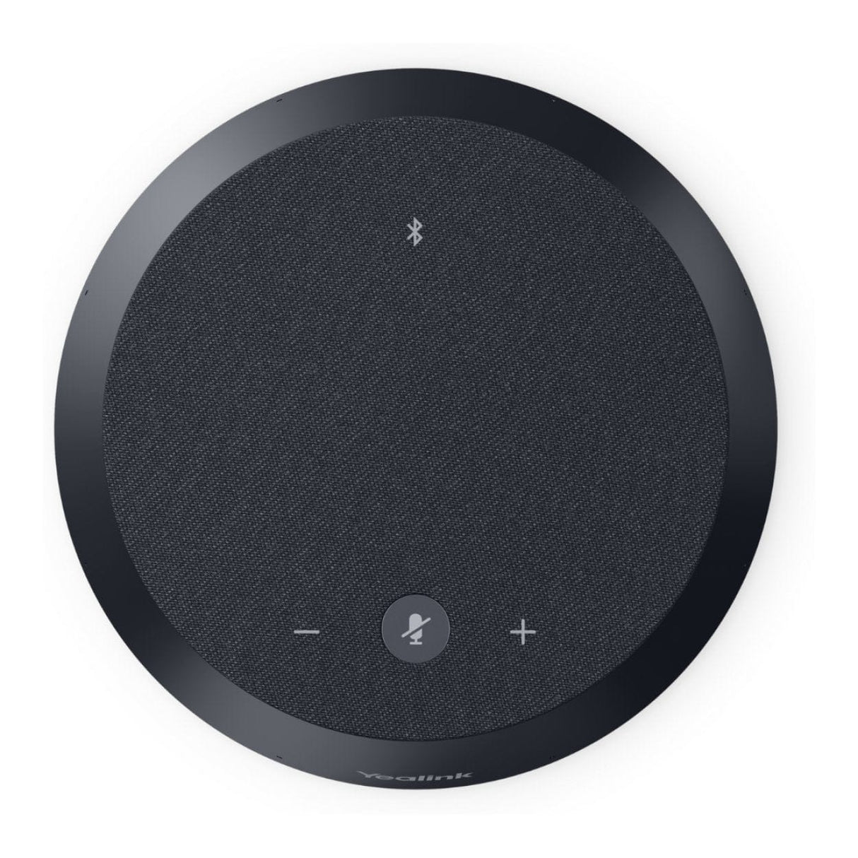 Yealink CP50 Video Conference Speaker with Omnidirectional Microphone 1304031