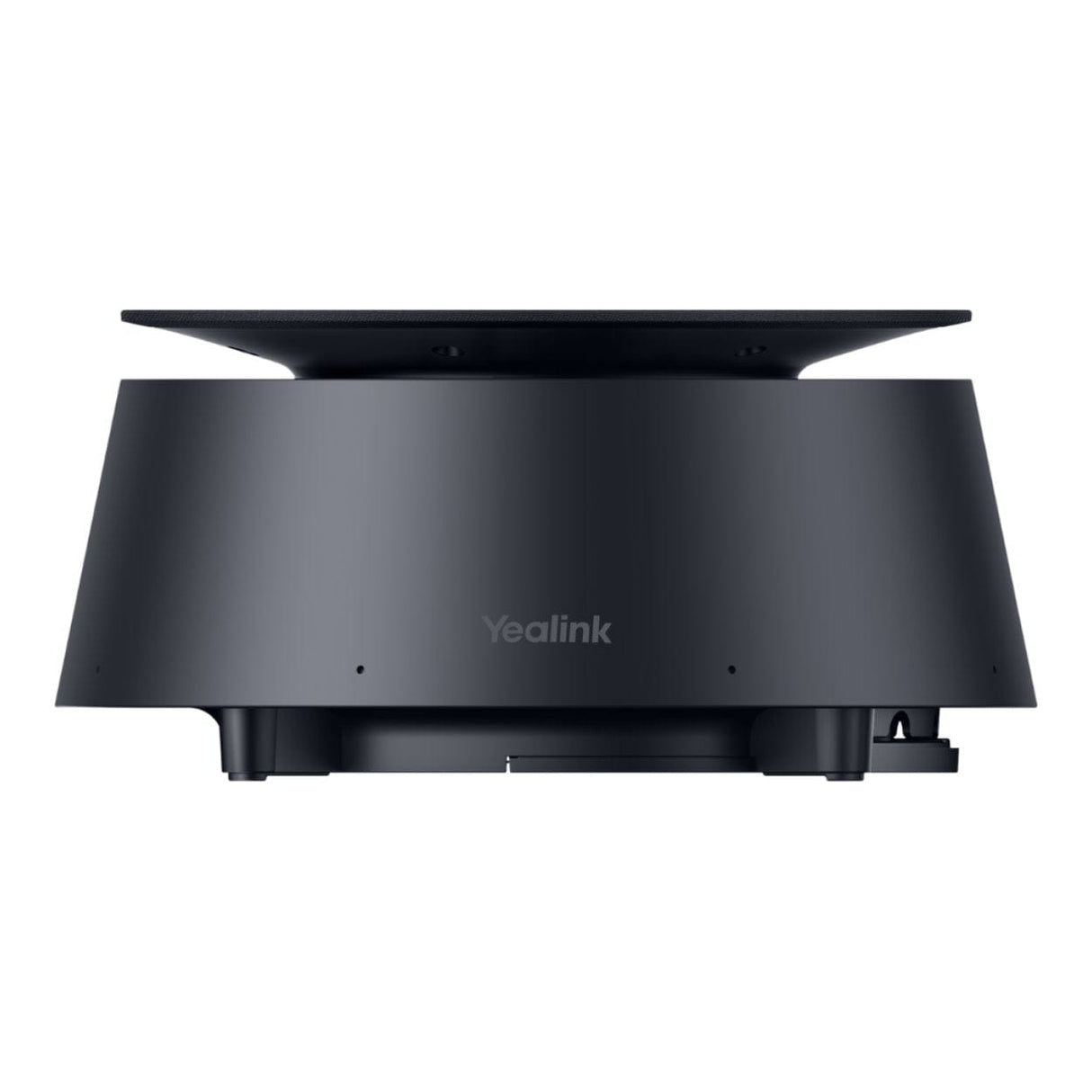 Yealink CP50 Video Conference Speaker with Omnidirectional Microphone 1304031