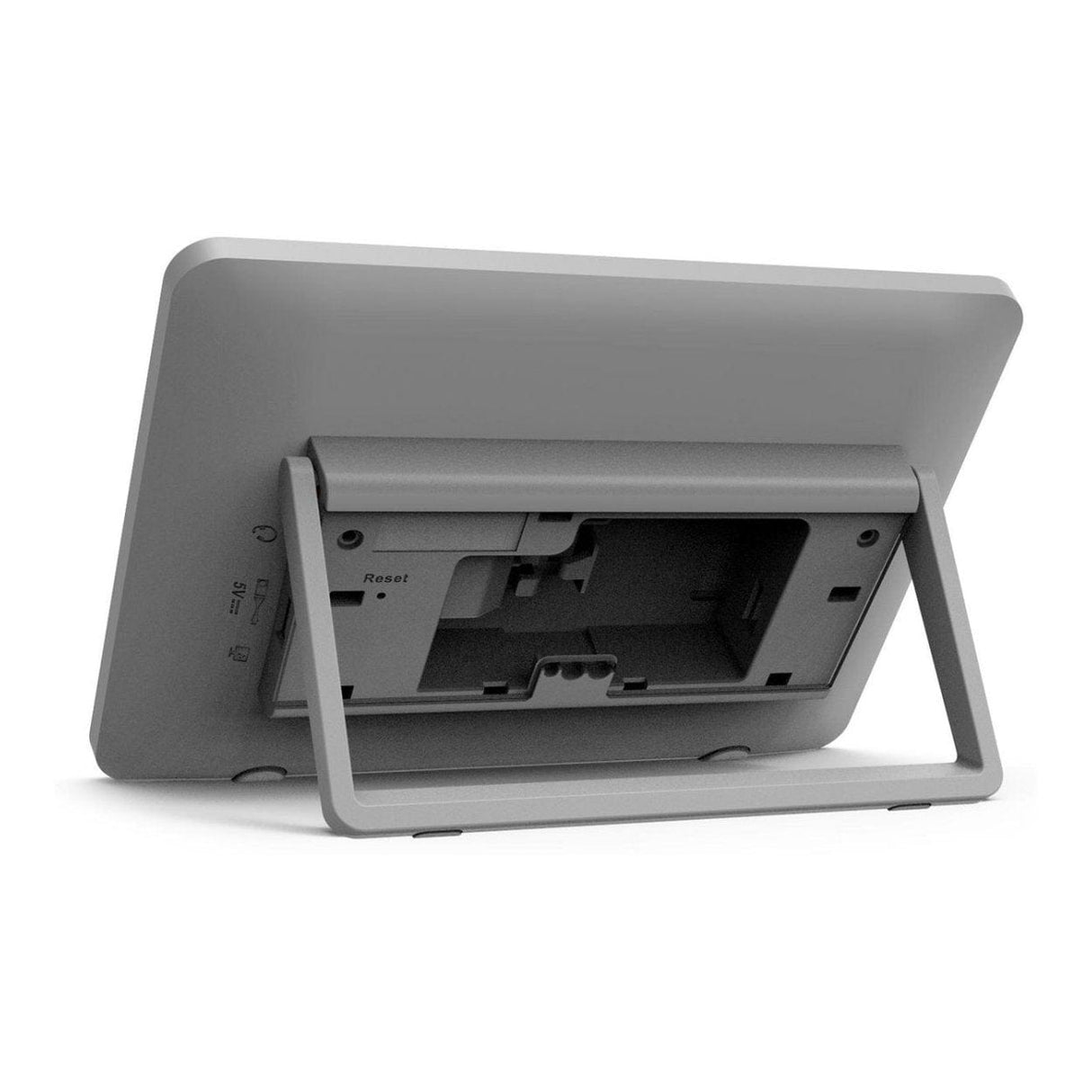 Yealink MTOUCH II 8-inch Video Conferencing Touch Panel 1306021