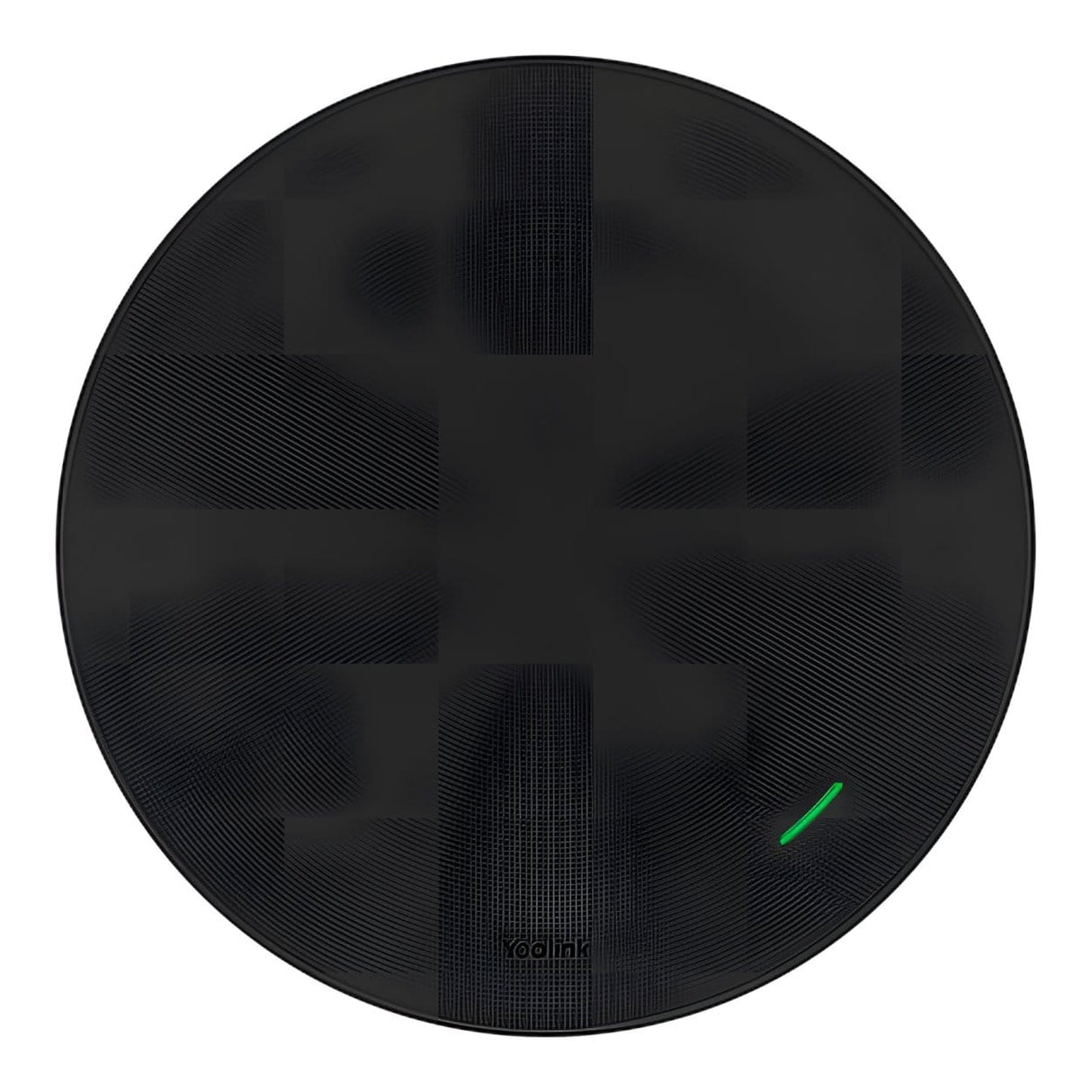 Yealink CS10-D Low-Profile 2-Way Coaxial Ceiling Loudspeaker 1306036
