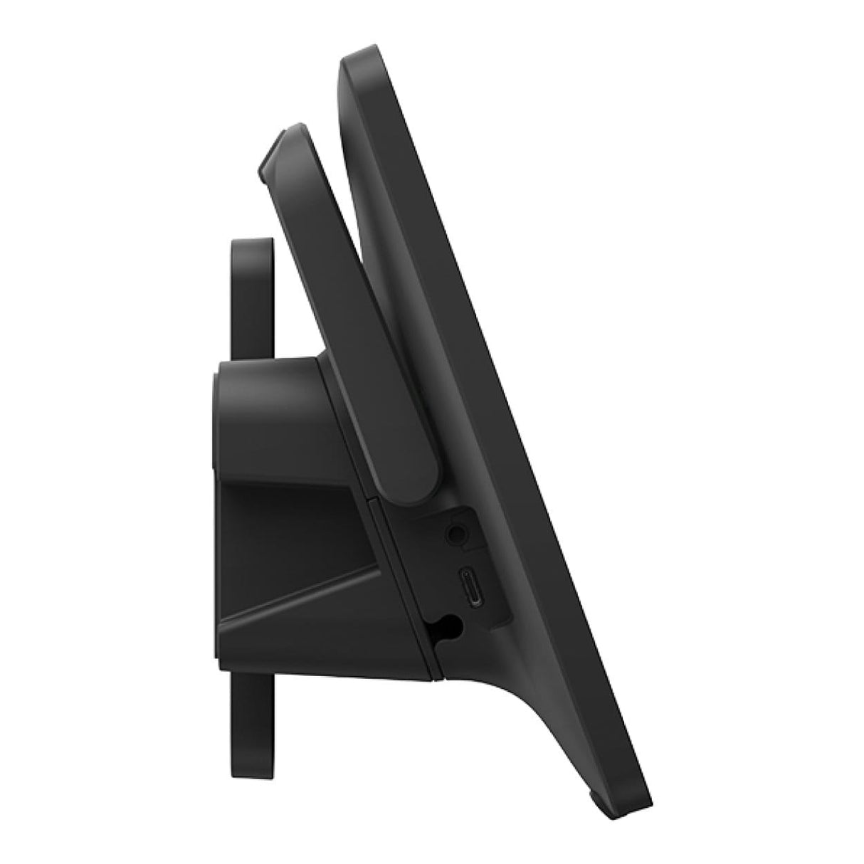 Yealink MTouch Plus-MB 11.6-inch Touch Console 1306072
