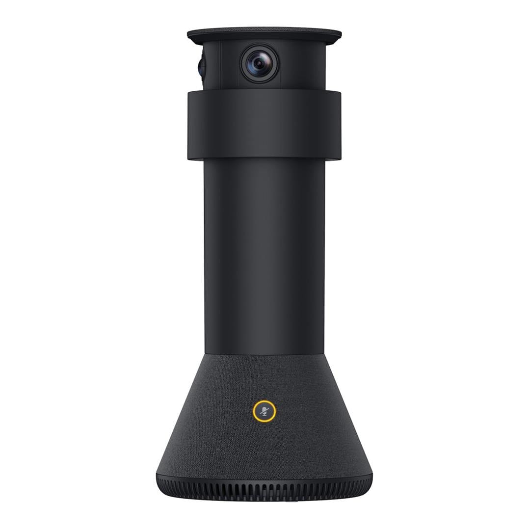 Yealink MTower Center-view Intelligent Video Conference Camera 1306173